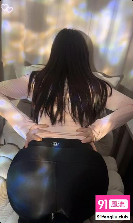 大波姐姐